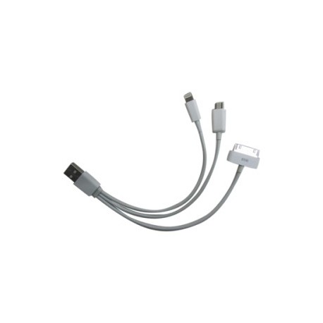 USB adaptör UNT E27