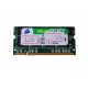 VS1GSDS400 DE DDR 1 GB