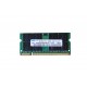 1 GB 2Rx8 PC2-4200 s-444-10-E3