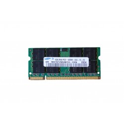 1 GB 2Rx8 PC2-4200S-444-10-E3