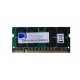 1GB TwinMos PC2 4200