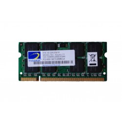 1GB TwinMos PC2 4200