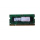 Samsung 512 MB 2Rx16 PC2-5300 s-555-12A3