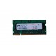 2Rx16 512 MB PC2-5300-555-12-A0 DDR2