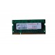 512 MB DDR2 in 2Rx16 PC2-5300-555-12-A0