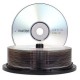 Volume DVD-R