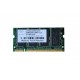 Nich nanya PC2700S-25330 256 MB