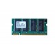 256MB Samsung PC2700S-25331-AO