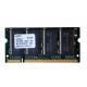 Samsung PC2100S-25330-A0 256MB