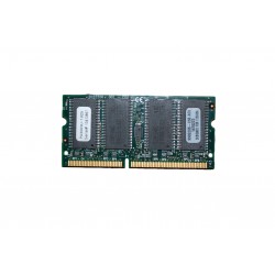 Samsung PA3069U - 1m 25 256 MB