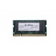 Infineon PC2700S valtuuksista 0 A1 256 MB