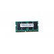 Infineon HYB39S64160BT-8 PC100 64MB