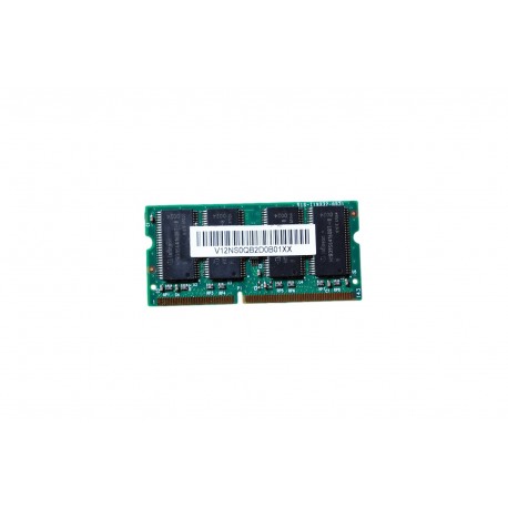 PC100 Infineon HYB39S64160BT-64 МБ 8