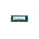 Micron PC100 222-620-64 MB