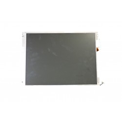 Display Torisan TM121SV-02L03