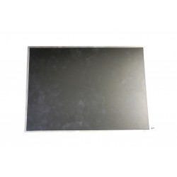 Philips LP133X7 Display (Q2CC)