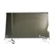 Display Chunghwa CLAA154WB05AN