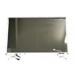 Display Chunghwa CLAA154WB05AN