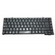 Clavier portable K010718R1