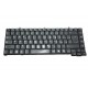 Taşınabilir klavye K010718R1