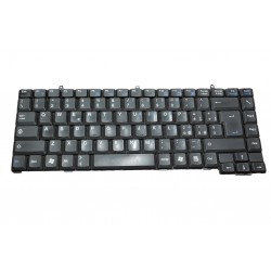 Clavier portable K010718R1