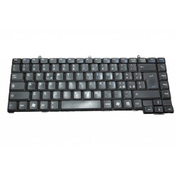 Portable tastatur K010718R1