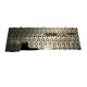 Clavier portable K010718R1