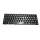 Portable keyboard Chicony MP-05696I0-3606 EN