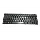 Portable tastatur Chicony MP-05696I0-3606 EN