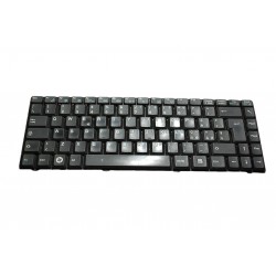 Taşınabilir klavye Chicony MP-05696I0-3606 tr