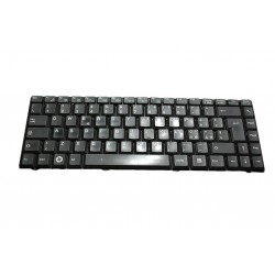 Tragbare Tastatur Chicony MP-05696I0-3606-de