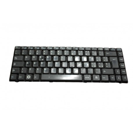 Portable clavier Chicony EN MP-05696I0-3606