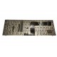 Portabil tastatura Chicony MP-05696I0-3606 ro