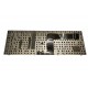 Portable clavier Chicony EN MP-05696I0-3606