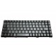 Clavier portable MP-98703NM-I0-354-2