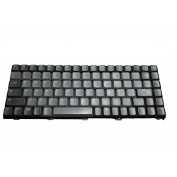 Clavier portable MP-98703NM-I0-354-2