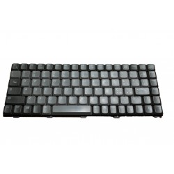 Draagbare toetsenbord MP-98703NM-I0-354-2