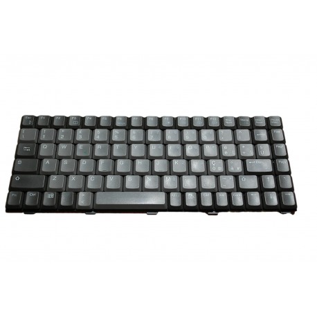 Clavier portable MP-98703NM-I0-354-2