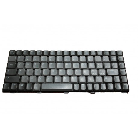 Draagbare toetsenbord MP-98703NM-I0-354-2