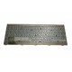 Clavier portable MP-98703NM-I0-354-2