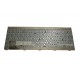 Portable keyboard MP-98703NM-I0-354-2