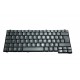 Portable tastatur K020830N2 no