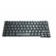 Teclado portátil K020830N2 EN