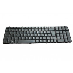 Taşınabilir klavye AT5A Rev3B tr
