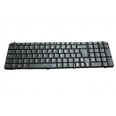 Portable Keyboard AT5A Rev3B EN