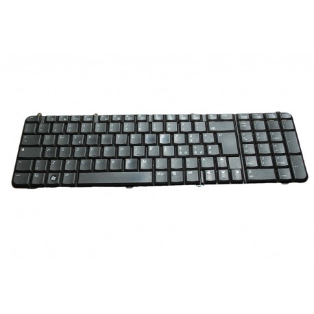 Портативные клавиатуры AT5A Rev3B EN