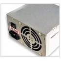 Power Supplies