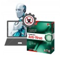 Sistemi Antivirus