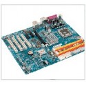 Motherboards