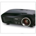 Video Projectors